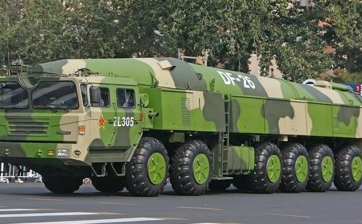 河北数码迷彩喷需要哪些漆 